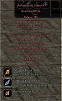 /album/armaduras/armadura-diabo-4-2000-vd-15-flechas-50-valor-ataque-jpg/